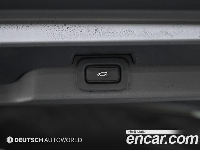 Land Rover Discovery 5 D250 S, 2022 20