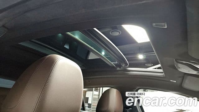 BMW X4 (G02) xDrive20i M Sport, 2022 18