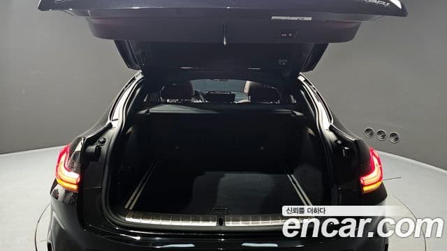 BMW X4 (G02) xDrive20i M Sport, 2022 20