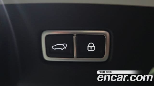 Kia Sorento 4세대 Prestige, 2021 19