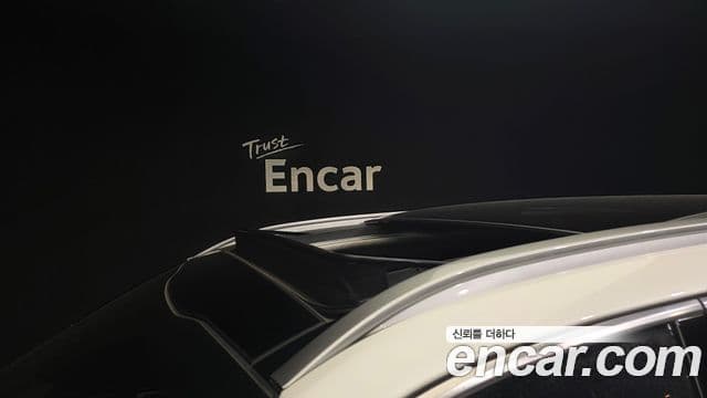 Kia Sorento 4세대 Prestige, 2021 20