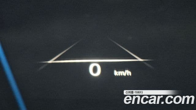 Genesis GV70, 2024 18