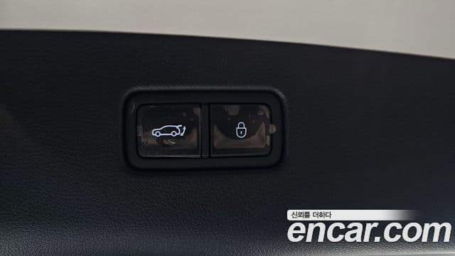 Genesis GV70, 2024 20