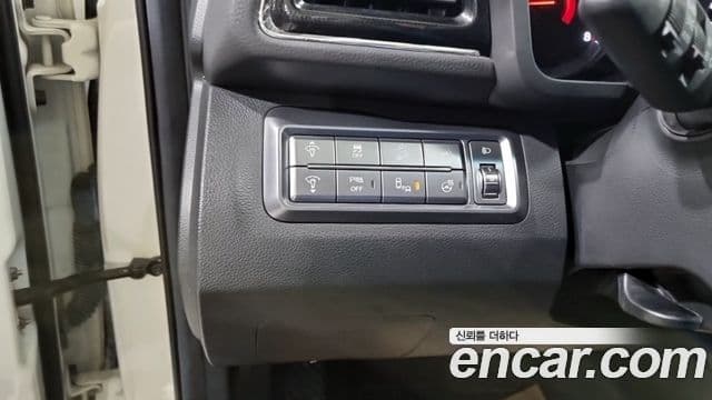 KG모빌리티(SsangYong) Berry New Tivoli V3, 2022 14