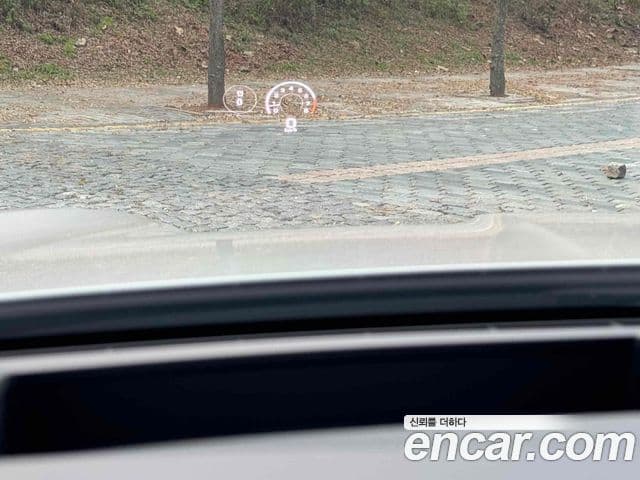 Porsche Cayenne (PO536) 3.0 купе, 2024 12