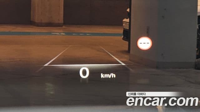 Genesis GV80, 2022 18