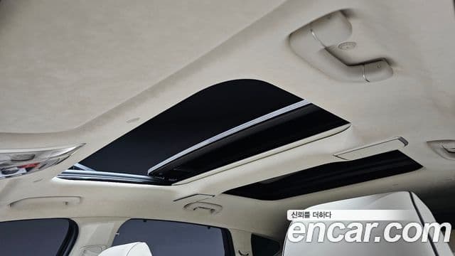 Genesis GV80, 2022 20