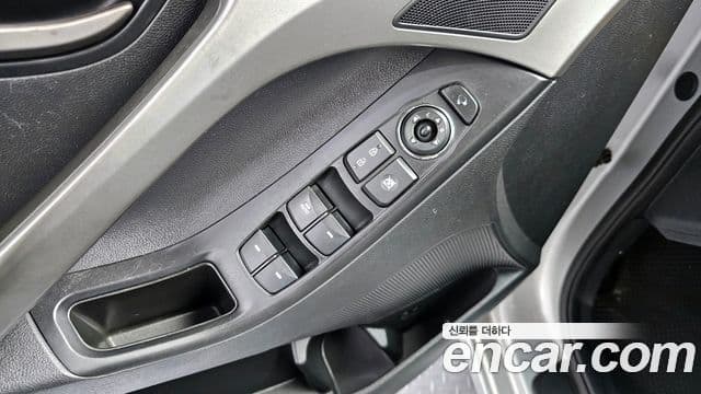 Hyundai The / новый New Avante 빌트인캠2 — базовая версия - Built-in Cam 2, 2014 18