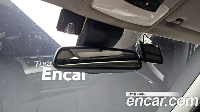 BMW 3시리즈 (F30) 320d ED에디션, 2015 16