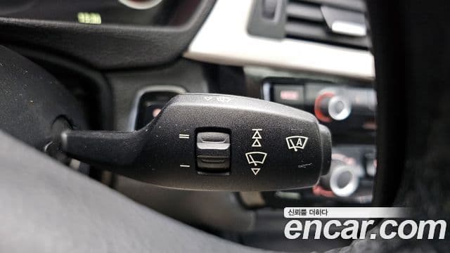 BMW 3시리즈 (F30) 320d ED에디션, 2015 17