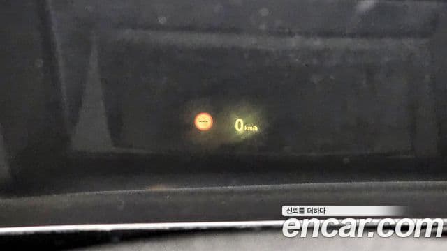 BMW 3시리즈 (F30) 320d ED에디션, 2015 18