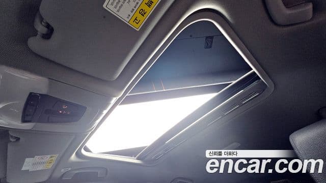 BMW 3시리즈 (F30) 320d ED에디션, 2015 19