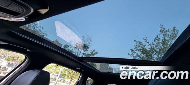 Hyundai The / новый New Santa Fe Calligraphy, 2023 6