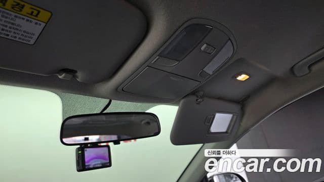 Kia Stonic Trendy, 2018 17