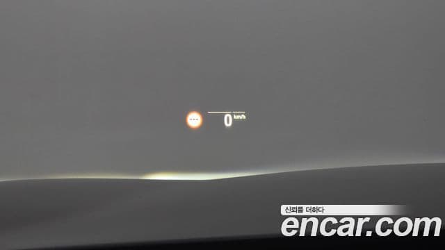 BMW 5시리즈 (G30) 530e M Sport, 2022 14