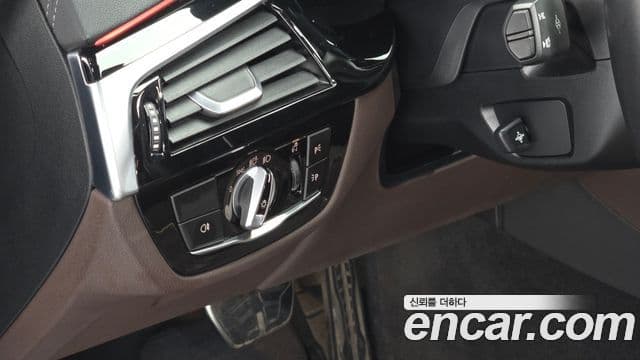 BMW 5시리즈 (G30) 530e M Sport, 2022 19