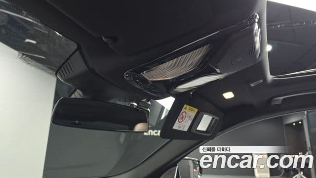 BMW 5시리즈 (G30) 530e M Sport, 2022 20