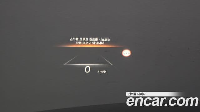 Genesis G80 (RG3) бензин 2.5 турбо AWD, 2023 13