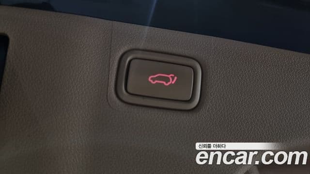 Kia The / новый New Carnival Noblesse, 2019 20