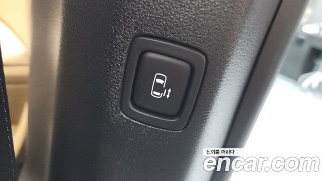 Kia Carnival 4세대 Signature, 2021 18