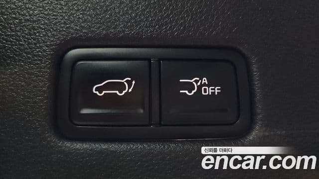 Kia Carnival 4세대 Signature, 2021 20