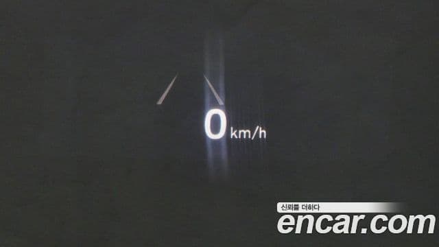 Genesis G90 Premium Luxury, 2019 17