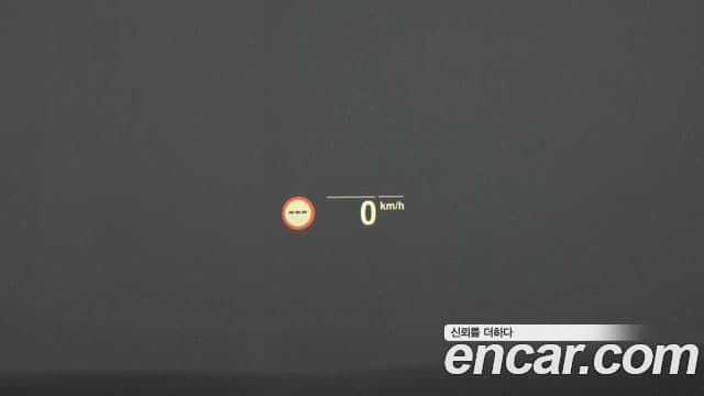 BMW 5시리즈 (G30) Luxury, 2023 14