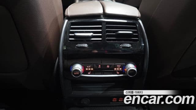 BMW 5시리즈 (G30) Luxury, 2023 19