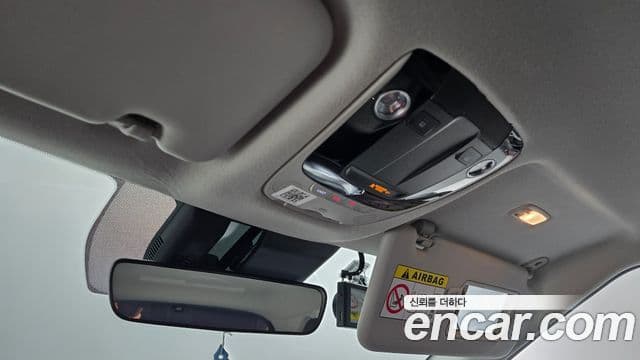 Kia Seltos Signature, 2022 18