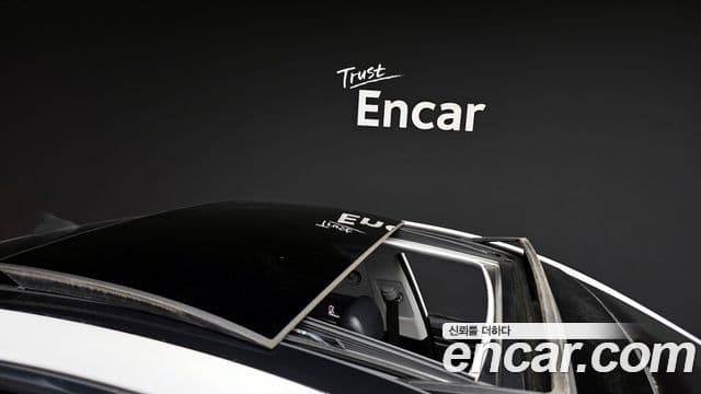 Kia The / новый New K7 Luxury, 2013 20