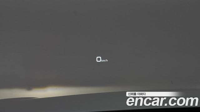 Audi A6 (C8) Premium, 2023 16