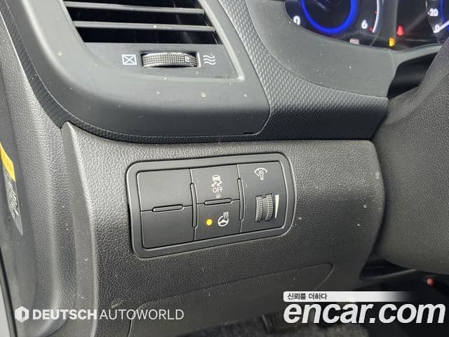 Hyundai Accent(новый кузов / новое поколение) Premium, 2014 15