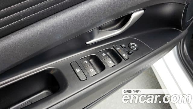 Hyundai The / новый New Avante (CN7) Modern, 2024 16