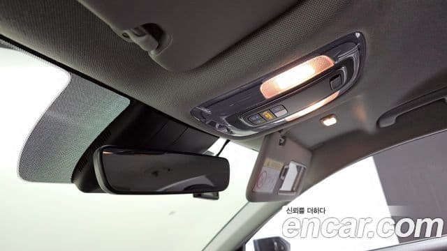 Hyundai The / новый New Avante (CN7) Modern, 2024 17