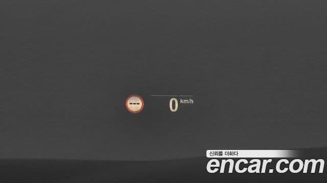 BMW 5시리즈 (G30) 520i M Sport, 2023 11