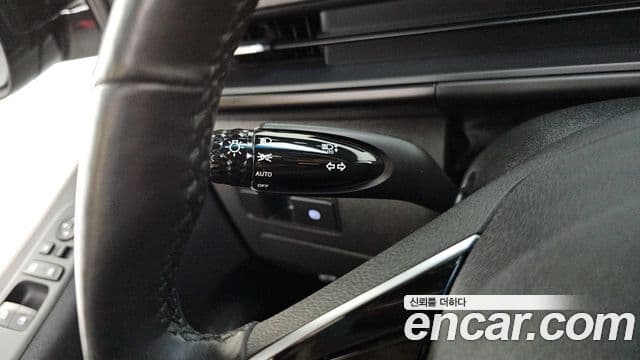 Hyundai Staria Modern, 2022 17