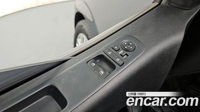 Hyundai Staria Modern, 2022 19