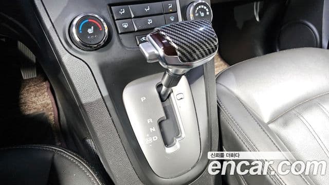 Chevrolet(GM대우) Orlando пакет безопасности, 2016 9