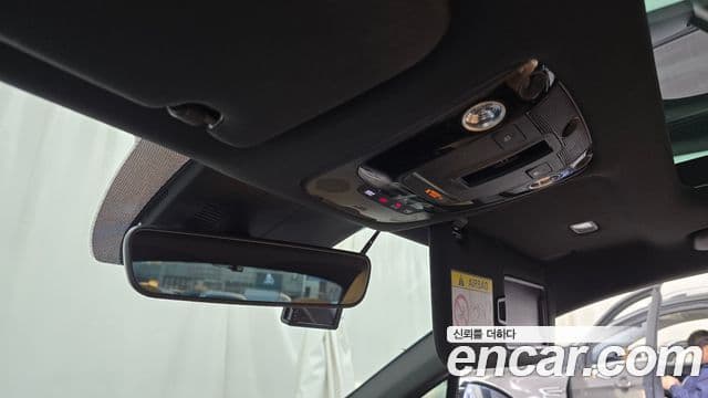 Kia K5 гибрид 3세대 Signature, 2022 17