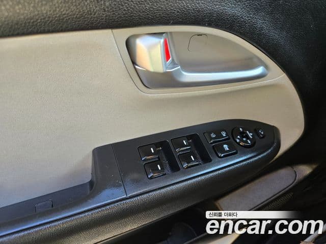 Kia The / новый New Ray Standard, 2022 все фото