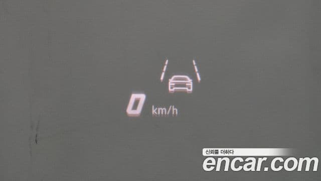 Lamborghini Urus 4.0 V8 Performante, 2023 17