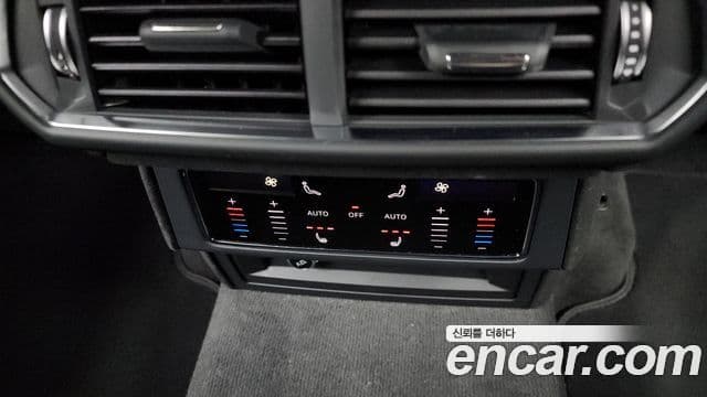 Lamborghini Urus 4.0 V8 Performante, 2023 18