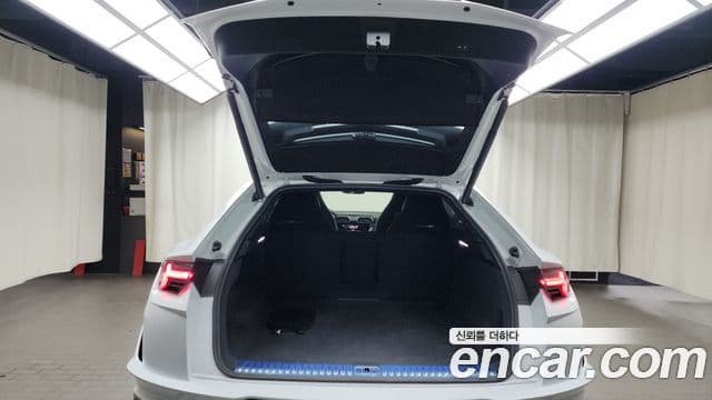 Lamborghini Urus 4.0 V8 Performante, 2023 20