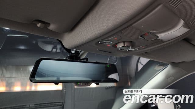 Audi New A4 B8, 2015 16