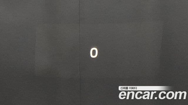 Volvo S90 T8 AWD Ultimate Bright, 2022 13