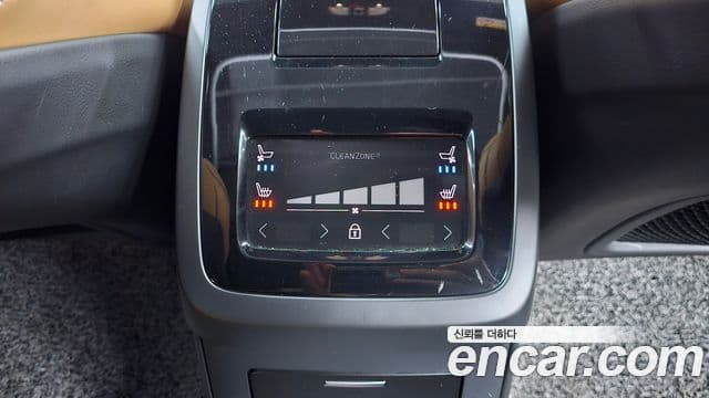 Volvo S90 T8 AWD Ultimate Bright, 2022 18