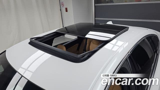 Volvo S90 T8 AWD Ultimate Bright, 2022 19