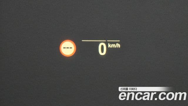 BMW 5시리즈 (G30) Luxury, 2022 17