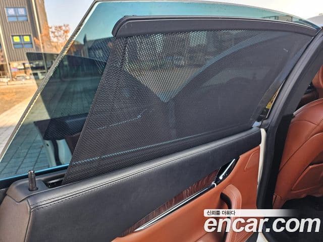 Maserati Quattroporte 3.0 V6, 2016 13