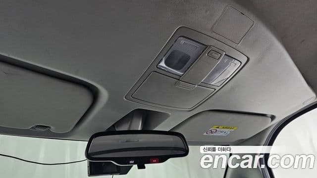 Kia The / новый New Ray Prestige Special, 2022 18